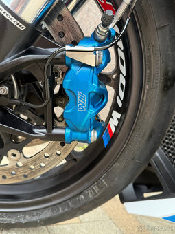 BMW M 1000 R 2023 - 18