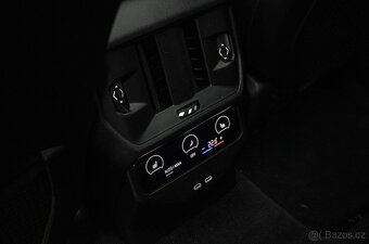 BMW X3 M50i xDrive 280KW - 18