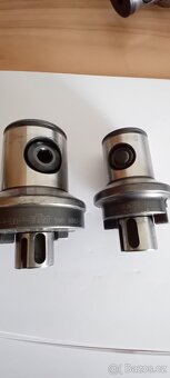 Iscar - 18