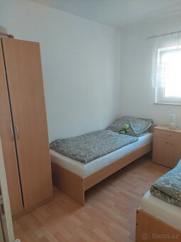 Ubytování s výhledem na moře (vhodné i pro digi nomády) - 18