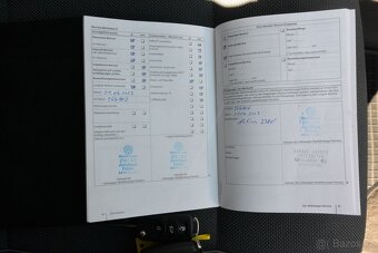 PRODÁM Volkswagen T5 Multivan 2.0TDi 103kW - 18