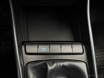 Hyundai Bayon 1,0 ZÁRUKA,1.MAJ,ČR,SERVISKA - 18