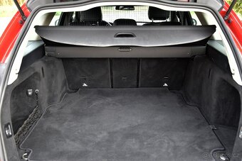 Mercedes C 200d A/T,NAVI,TEMP,VÝHŘEV,PDC,DKLIMA,POLOKŮŽE,ALU - 18