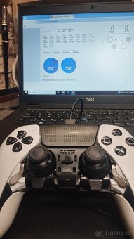 Pozáruční servis PS4, PS5, Xbox - 18