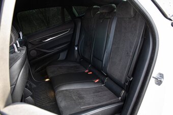 BMW X6 xDrive 30d M-Packet A/T - odpočet DPH - 18