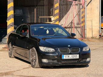 e93 330d manual - 18