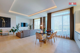 Prodej rodinného domu, 154 m², Plzeň, ul. Plzeňská - 18