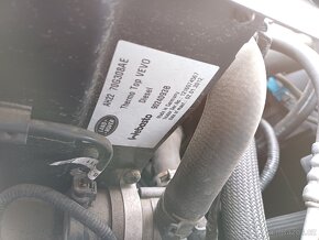 LAND ROVER DISCOVERY 4, 3.0TDV6, 2012 r.v. MOTOR PO GO - 18