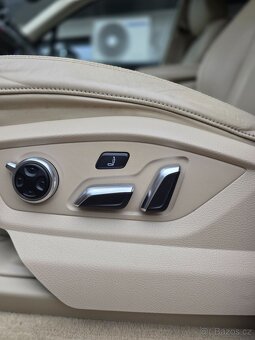 Audi Q7 3.0 TDI 272k quattro tiptronic 8-st. - 18