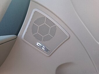 Škoda Yeti 2.0TDi 81kW,xenony,tažné zařízení - 18