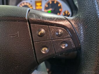 Mercedes-Benz B 200 100kw-Navi-Výhřev.sedadel - 18