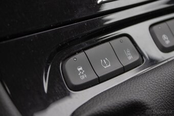 Opel Grandland X 1.2 TURBO S&S Selection - 18