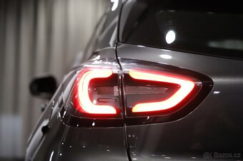 Ford Puma ST-Line 1.0 EcoBoost 92kW -  záruka Autodraft - 18