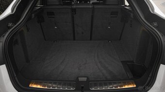 BMW X4, xDrive 30D 3,0/190kW ČR Tažné - 18