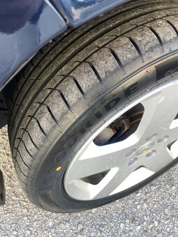 Chevrolet HHR 2.4i LT - 18