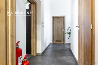 Přenechání plně vybavené kavárny - 18