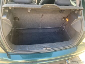 Mini Cooper, 1.6i, KLIMA, PANORAMA, NAVI - 18