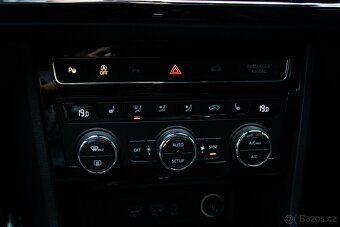 Cupra Ateca 2.0 TSI DSG 4Drive, Nelakované, Ambient, DPH - 18