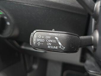 SUPERB 3 2,0TSI 200kW 4x4 DSG STYLE WEBASTO KAMERA NAVI -DPH - 18