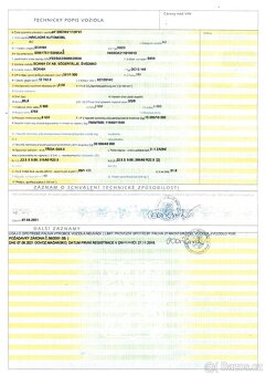 SCANIA S450 NGS LOW DECK TOP LINE EURO 6 - 18