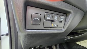 MAZDA CX-5 2.0 SPORTS LINE AWD 1.MAJITEL - 18