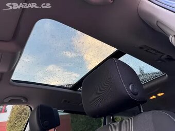 VW Sharan 2.0 TDI 103kW Match,DSG,7.míst,Tažné,Xenon,Webasto - 18