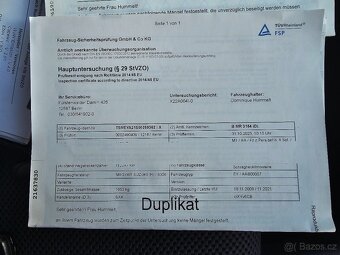 SX4 1,6i 79KW Sport  AUT. KLIMA, 2 X ALU, VYHŘ.SED  STK - 18