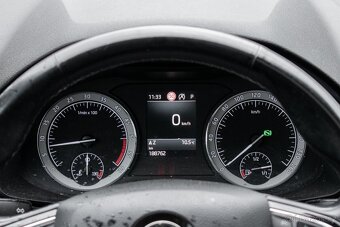 Škoda Karoq 2.0 TDI SCR Style 4x4 DSG - 18