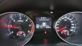 Kia Cee´d 1.6 100KW - 18