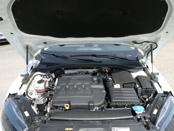 Škoda Superb 2.0 TDi 140kW Laurin&Klemen - 18