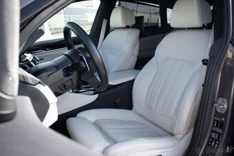 BMW 630d GT xDrive / SVK - 1.M / AJ NA SPLÁTKY / - 18