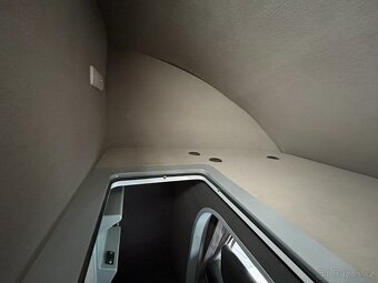 Renault Master 2.3 dCi 125kW,TwinCab,ČR,PLACHTA,ODPOČET DPH - 18