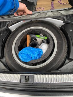 Audi a4b7 avant 2.0 tdi 125kw s-line - 18