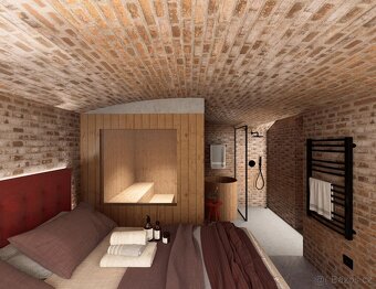 Prodej kanceláří v Kolíně – Borek - 18