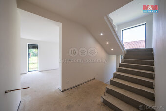 Prodej rodinného domu, 190 m², Havířov, ul. Občanská - 18