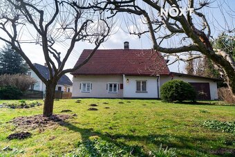 Prodej Rodinný dům, 150㎡ - 18