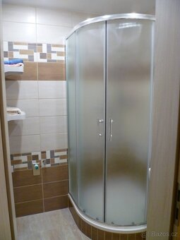 Prodej 2+1 Čéčova, České Budějovice, Pražské předměstí - 18