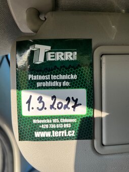 Prodám Citroen C3  1,4 - 18
