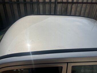 Mercedes Benz 190E klima - 18