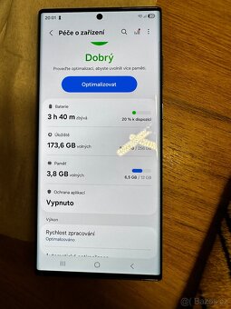 Samsung s22 ultra - 18