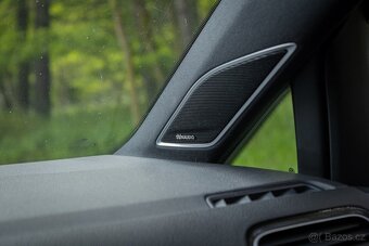 Volkswagen Golf 2.0 TSI BMT GTI Performance DSG EU6 - 18