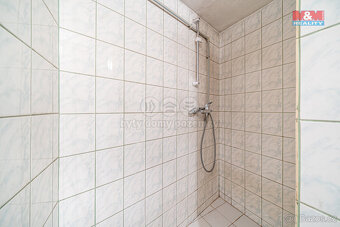 Prodej obchod a služby, 105 m², Zlín, ul. Cyklistická - 18