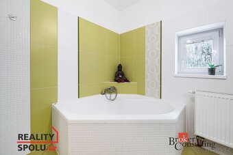 Prodej, domy/rodinný, 195 m2, Karlovská 186, Liberec XXII-Ho - 18