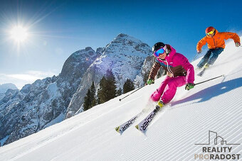 Prodej bytu 1+kk 35 m², via Lago di Como, Montesilvano, Itál - 18