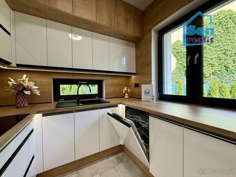 Prodej rodinné domy, 77 m² - Petrovice u Karviné - 18