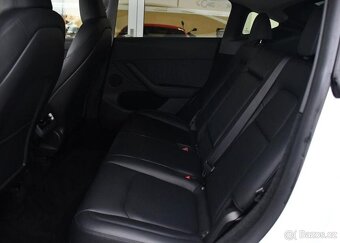 Tesla Model Y RWD STANDARD RANGE 1M 98%SoH - 18