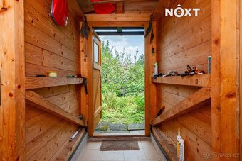 Prodej Chalupa, 133㎡ - 18