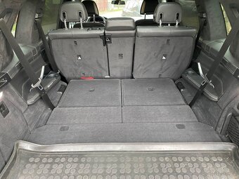 BMW X7 M50d Individual 294kw - 18