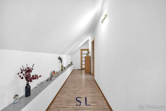 Prodej byty 5+kk, 152 m2 - Mělník, ev.č. 01132 - 18