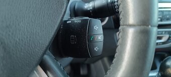 Renault Grand Scénic 2.0 DCI 118 kW, r.v. 2012 - 18
